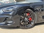 BMW Z4 Roadster (g29) sDrive20i M Sport pakket | Harman kardon | Camera | M remmen