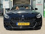 BMW Z4 Roadster (g29) sDrive20i M Sport pakket | Harman kardon | Camera | M remmen