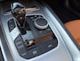 BMW Z4 Roadster (g29) sDrive20i M Sport pakket | Harman kardon | Camera | M remmen