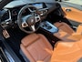 BMW Z4 Roadster (g29) sDrive20i M Sport pakket | Harman kardon | Camera | M remmen