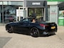 BMW Z4 Roadster (g29) sDrive20i M Sport pakket | Harman kardon | Camera | M remmen