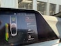 BMW Z4 Roadster (g29) sDrive20i M Sport pakket | Harman kardon | Camera | M remmen