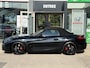 BMW Z4 Roadster (g29) sDrive20i M Sport pakket | Harman kardon | Camera | M remmen