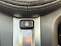 BMW Z4 Roadster (g29) sDrive20i M Sport pakket | Harman kardon | Camera | M remmen