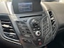 Ford Fiesta 1.0 Style 5-DEURS/AIRCO/NAVI/NAP/NW APK