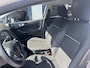 Ford Fiesta 1.0 Style 5-DEURS/AIRCO/NAVI/NAP/NW APK