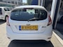Ford Fiesta 1.0 Style 5-DEURS/AIRCO/NAVI/NAP/NW APK