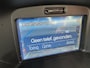 Ford Fiesta 1.0 Style 5-DEURS/AIRCO/NAVI/NAP/NW APK