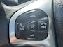 Ford Fiesta 1.0 Style 5-DEURS/AIRCO/NAVI/NAP/NW APK