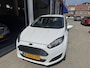 Ford Fiesta 1.0 Style 5-DEURS/AIRCO/NAVI/NAP/NW APK