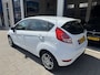 Ford Fiesta 1.0 Style 5-DEURS/AIRCO/NAVI/NAP/NW APK