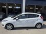 Ford Fiesta 1.0 Style 5-DEURS/AIRCO/NAVI/NAP/NW APK
