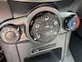 Ford Fiesta 1.0 Style 5-DEURS/AIRCO/NAVI/NAP/NW APK