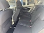 Ford Fiesta 1.0 Style 5-DEURS/AIRCO/NAVI/NAP/NW APK