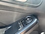 Ford Fiesta 1.0 Style 5-DEURS/AIRCO/NAVI/NAP/NW APK