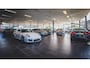 Citroën E-C4X Ë-C4 X Feel Pack 50 kWh Camera Apple CarPlay SOH 97%
