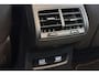 Citroën E-C4X Ë-C4 X Feel Pack 50 kWh Camera Apple CarPlay SOH 97%