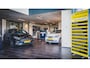 Citroën E-C4X Ë-C4 X Feel Pack 50 kWh Camera Apple CarPlay SOH 97%