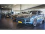 Citroën E-C4X Ë-C4 X Feel Pack 50 kWh Camera Apple CarPlay SOH 97%