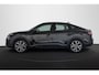 Citroën E-C4X Ë-C4 X Feel Pack 50 kWh Camera Apple CarPlay SOH 97%