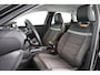 Citroën E-C4X Ë-C4 X Feel Pack 50 kWh Camera Apple CarPlay SOH 97%