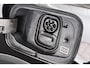 Citroën E-C4X Ë-C4 X Feel Pack 50 kWh Camera Apple CarPlay SOH 97%