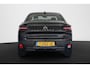 Citroën E-C4X Ë-C4 X Feel Pack 50 kWh Camera Apple CarPlay SOH 97%