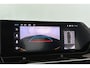 Citroën E-C4X Ë-C4 X Feel Pack 50 kWh Camera Apple CarPlay SOH 97%