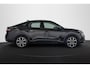 Citroën E-C4X Ë-C4 X Feel Pack 50 kWh Camera Apple CarPlay SOH 97%