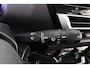 Citroën E-C4X Ë-C4 X Feel Pack 50 kWh Camera Apple CarPlay SOH 97%