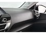 Citroën E-C4X Ë-C4 X Feel Pack 50 kWh Camera Apple CarPlay SOH 97%
