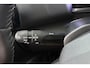 Citroën E-C4X Ë-C4 X Feel Pack 50 kWh Camera Apple CarPlay SOH 97%