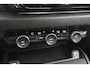 Citroën E-C4X Ë-C4 X Feel Pack 50 kWh Camera Apple CarPlay SOH 97%