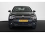 Citroën E-C4X Ë-C4 X Feel Pack 50 kWh Camera Apple CarPlay SOH 97%