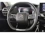 Citroën E-C4X Ë-C4 X Feel Pack 50 kWh Camera Apple CarPlay SOH 97%