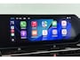 Citroën E-C4X Ë-C4 X Feel Pack 50 kWh Camera Apple CarPlay SOH 97%