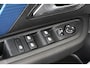 Citroën E-C4X Ë-C4 X Feel Pack 50 kWh Camera Apple CarPlay SOH 97%