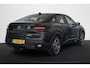Citroën E-C4X Ë-C4 X Feel Pack 50 kWh Camera Apple CarPlay SOH 97%