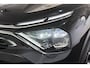 Citroën E-C4X Ë-C4 X Feel Pack 50 kWh Camera Apple CarPlay SOH 97%