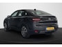 Citroën E-C4X Ë-C4 X Feel Pack 50 kWh Camera Apple CarPlay SOH 97%
