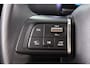 Citroën E-C4X Ë-C4 X Feel Pack 50 kWh Camera Apple CarPlay SOH 97%