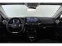Citroën E-C4X Ë-C4 X Feel Pack 50 kWh Camera Apple CarPlay SOH 97%