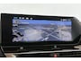 Citroën E-C4X Ë-C4 X Feel Pack 50 kWh Camera Apple CarPlay SOH 97%