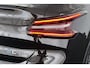 Citroën E-C4X Ë-C4 X Feel Pack 50 kWh Camera Apple CarPlay SOH 97%