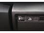 Citroën E-C4X Ë-C4 X Feel Pack 50 kWh Camera Apple CarPlay SOH 97%