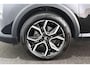 Citroën E-C4X Ë-C4 X Feel Pack 50 kWh Camera Apple CarPlay SOH 97%