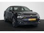 Citroën E-C4X Ë-C4 X Feel Pack 50 kWh Camera Apple CarPlay SOH 97%
