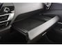 Citroën E-C4X Ë-C4 X Feel Pack 50 kWh Camera Apple CarPlay SOH 97%