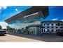 Citroën E-C4X Ë-C4 X Feel Pack 50 kWh Camera Apple CarPlay SOH 97%