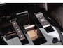 Citroën E-C4X Ë-C4 X Feel Pack 50 kWh Camera Apple CarPlay SOH 97%